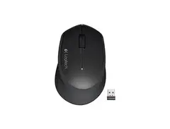 Logitech M320 main image