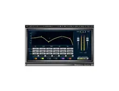 Waves Renaissance Equalizer