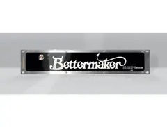 Bettermaker eq232p remote