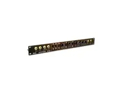 Paia Vocoder 6710 main image