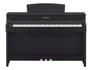 Yamaha CLP-575