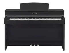Yamaha CLP-575 main image