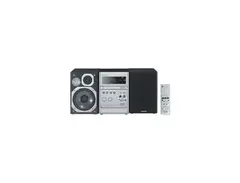 Panasonic SA-PMX4 main image