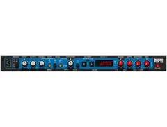 Tascam Midistudio 688 - What To Know & Where To Buy | Equipboard