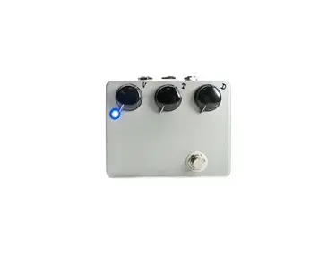 JHS The Klone / Klon Replica