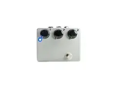 JHS The Klone / Klon Replica main image