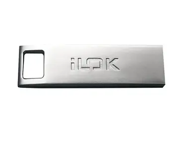 PACE iLok3