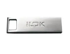 PACE iLok3