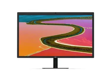 LG UltraFine 5K Display
