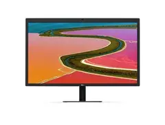 LG UltraFine 5K Display