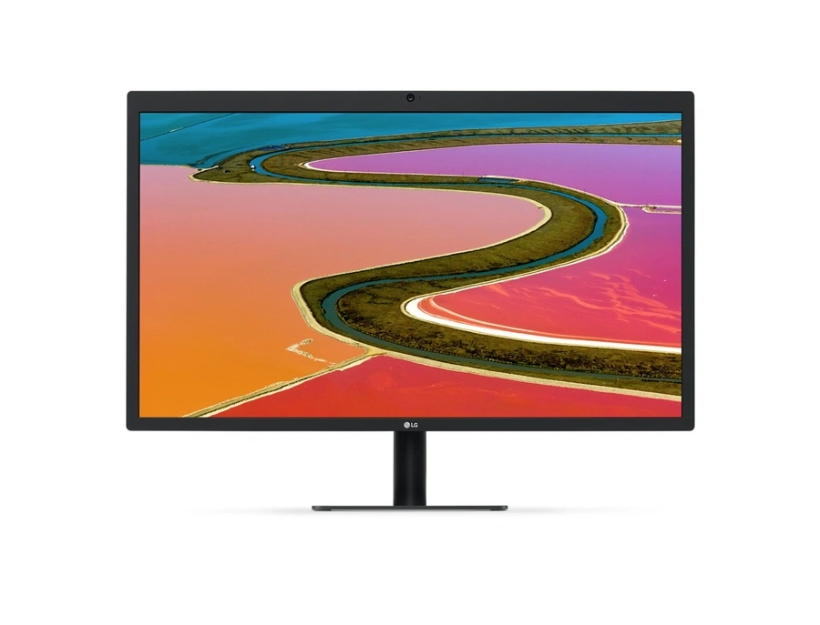 LG UltraFine 5K Display - What To Know & Where To Buy | Equipboard