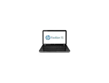 HP Pavilion 15-n079sr