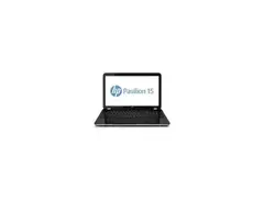 HP Pavilion 15-n079sr main image