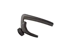 D'Addario Planet Waves - NS Lite Capo