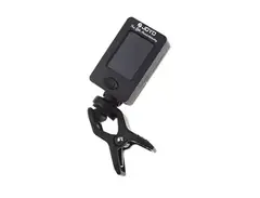 Joyo JT-01 - The 8th Anniversary Tuner main image