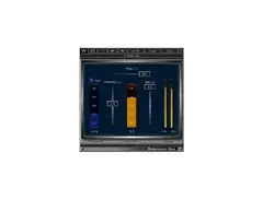 Waves Renaissance Bass Plugin