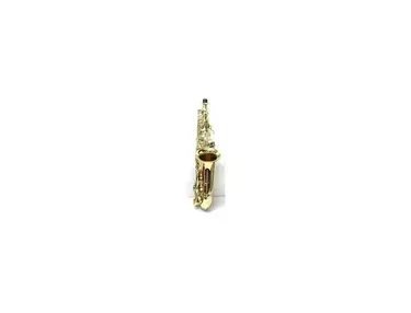 Arbiter Pro Sound Alto Saxophone