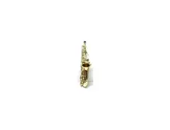 Arbiter Pro Sound Alto Saxophone main image