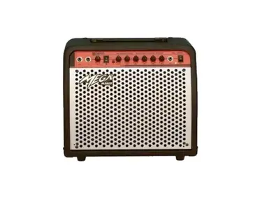 Mega Amp AL-30R