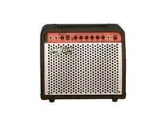 Mega Amp AL-30R main image