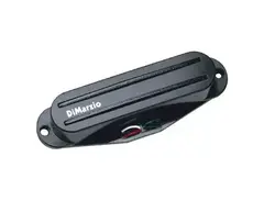 DiMarzio The Cruiser Bridge DP187