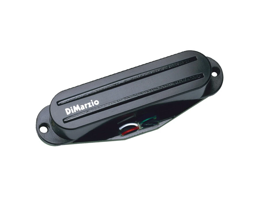 DiMarzio The Cruiser Bridge DP187 - What To Know & Where To Buy