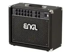ENGL Raider 100W E344 main image