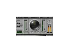 Waves MondoMod Modulation Chorus Plugin