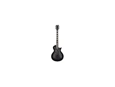 LTD 401 FM
