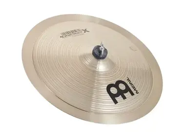 Meinl Generation X X-treme Stack