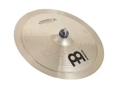 Meinl Generation X X-treme Stack main image