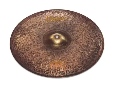Meinl Byzance Transition Ride