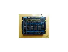 Phonic MRT60