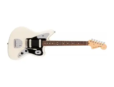 Fender American Pro Jaguar