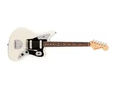 Fender American Pro Jaguar