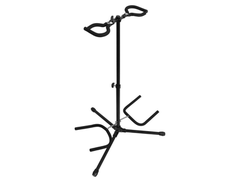 On-Stage Duo Flip-It® Guitar Stand main image