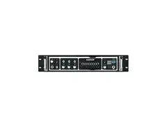 Kustom Groove 1300HD 1200-Watt Bass Amp Head