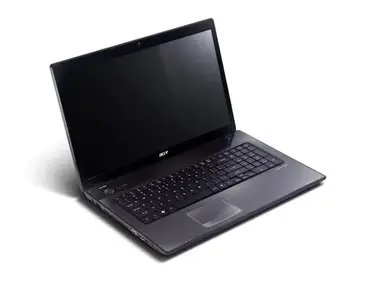 Acer Aspire 5741G
