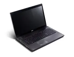 Acer Aspire 5741G main image