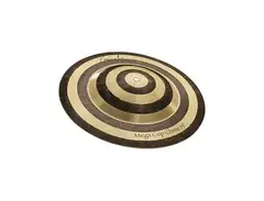 Paiste 13" Signature Mega Cup Chime