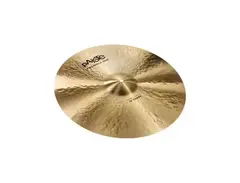 Paiste 16" Formula 602 Modern Essentials Crash