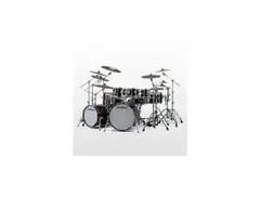 Yamaha Absolute Hybrid Maple
