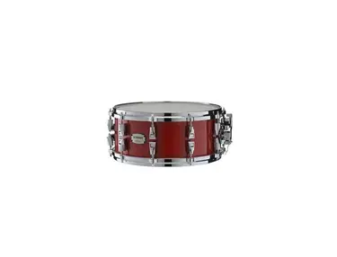 Yamaha AMS1460