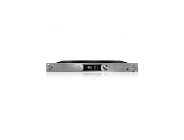Antelope Audio Pure2