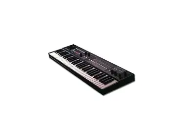 Sequential Circuits MultiTrak