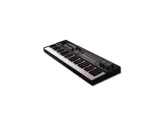 Sequential Circuits MultiTrak main image