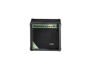 Stagg GA 20 DSP