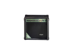 Stagg GA 20 DSP main image