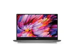Dell XPS-15 9560