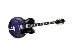 Ibanez Artcore AF75 Electric Hollowbody Guitar main image